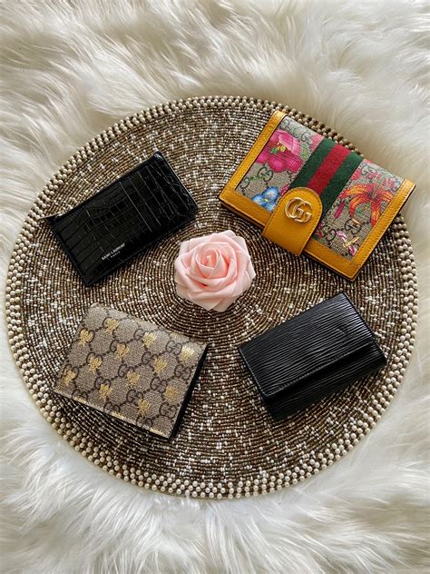 dior small leather goods prices|luxury small leather goods.